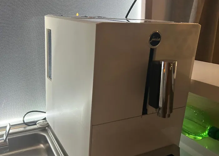 Weberhof-münster Glamping Münster